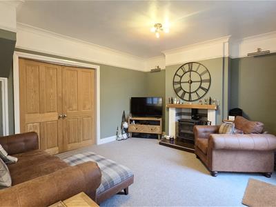Picture 7